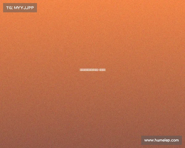 阿森纳边路进攻火力全开，-小胜对手