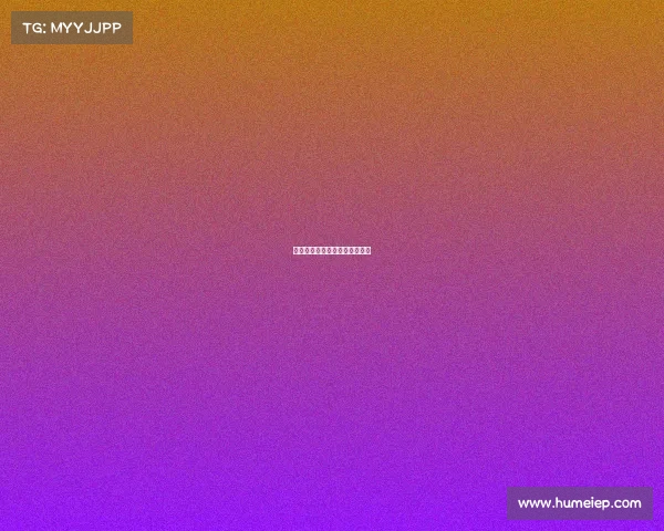 雄鹿队战术运用得当，战胜强敌