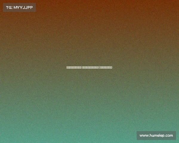 高尔夫成休赛期新热潮 里夫斯分享个人打球乐趣(高尔夫最精彩进球)